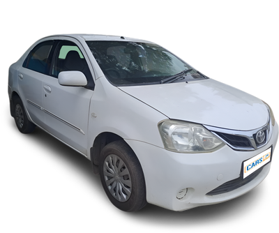 Toyota Etios-img